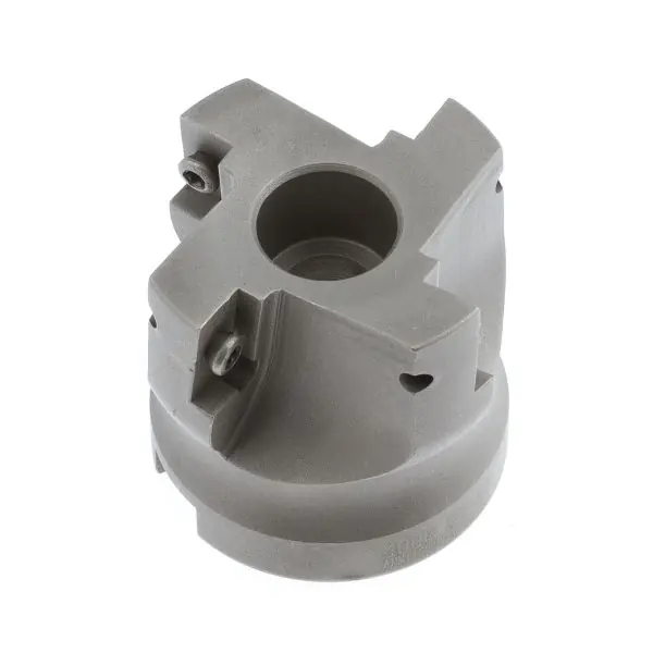 Planfräs Populärt val